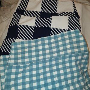Set of 2 LULAROE pencil skirts